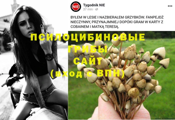 марки nbome Арсеньев