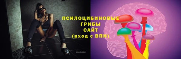 mdpv Пестово