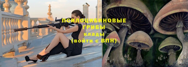 марки nbome Арсеньев