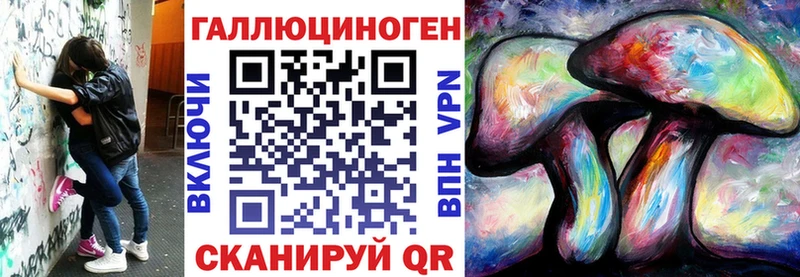 дарнет шоп Магадан Псилоцибиновые грибы прущие грибы